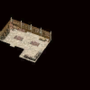 armor_shop.png