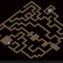 uma_temple_lv_2.png