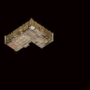 potion_merchant.png