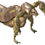 corpse_devourer.png
