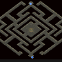 frost_holy_palace_lv_1.png