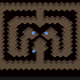the_lair_lv_1.png