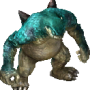 urukhia.png