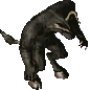 uma_infidel.png