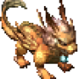 dragon.png