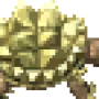 shell_spliter.png