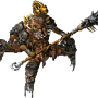 sabuk_lord.png