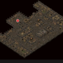 flight_deck.png