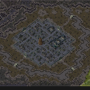 abandoned_town.png