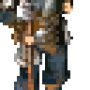 guard.png