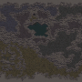 toxic_lands.png