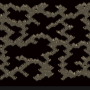 deserted_mine_lv_3.png
