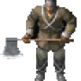 mr_matt.png