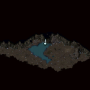 quartz_mine.png