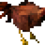 chicken.png
