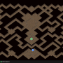 banya_temple_lv_3_w.png
