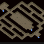zuma_temple_lv_1.png