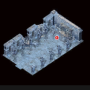 frost_dungeon_lv_6.png