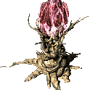 blood_stone.png