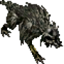 corpse_stalker.png