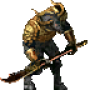 flame_minotaur.png
