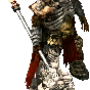 arch_lich_taedu.png