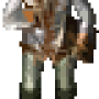 gresham.png