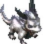 griffin.png