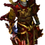 phoenix_sama.png