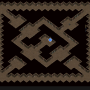 the_lair_lv_4_west.png