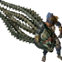 green_goddess_of_black_palace.png