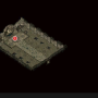jinchon_palace.png