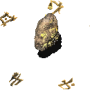 hexa_holy_stone_43.png