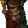 sama_cursed_flame_mage.png