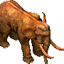 evil_elephant.png
