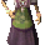 haylee.png