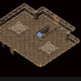 banya_temple_hall.png