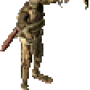 scarecrow.png