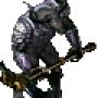 obsidian_feral_warrior.png