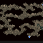 banya_cave_lv_1.png