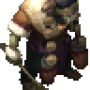 rot_wraith_331.png