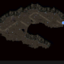quartz_mine_lv_1.png