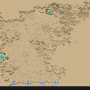 lost_oasis.png