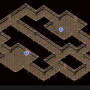 banya_temple_lv_3_e.png