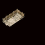 weapon_shop.png