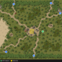 banya_village.png