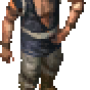 dock_manager.png
