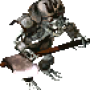skeleton_axeman.png