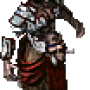 icy_spirit_general.png