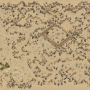 numa_stronghold.png